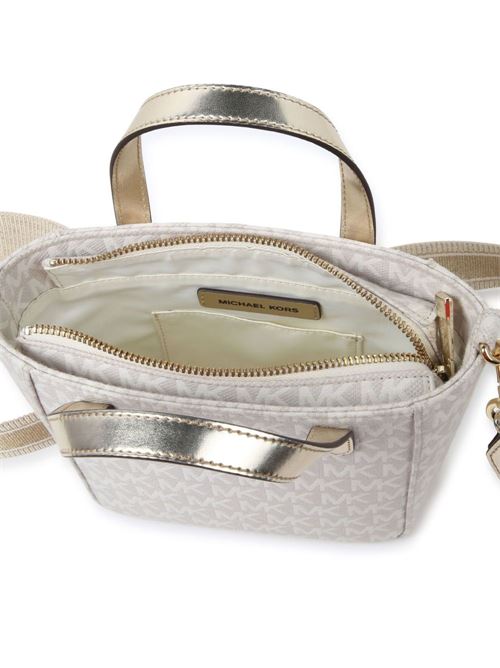 Borsa bambina a mano Michael Kors Kids | R30270190